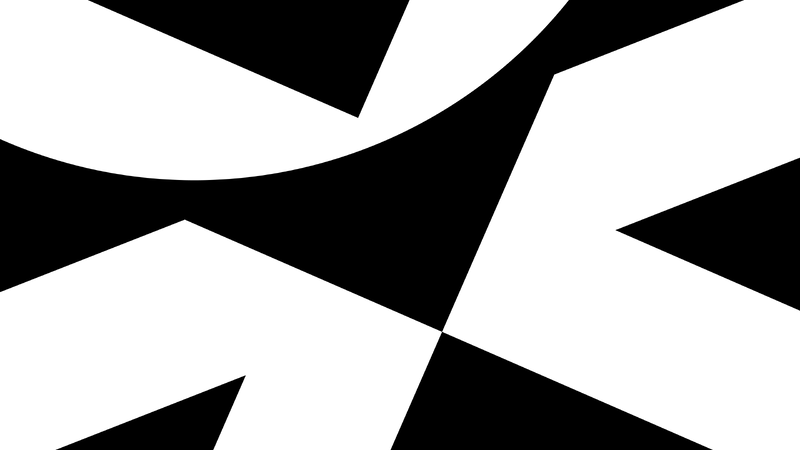 File:MIDA Wallpaper Grayscale L.png