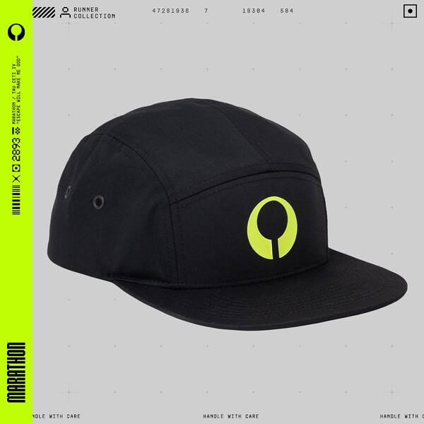 File:Marathon Hat Social 1080x1080.jpg