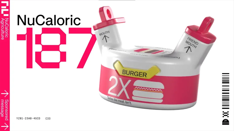 File:NuCal Product187.webp