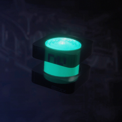 Surveillance Lens.png
