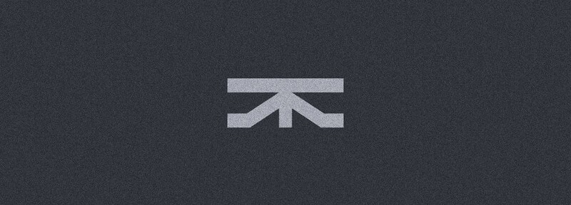 File:Traxus placeholder.jpg