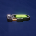 Thumbnail for version as of 21:01, June 3, 2026