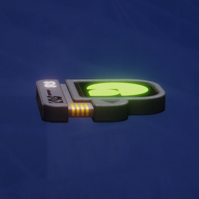 Commendation Gen.png