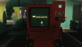 Thumbnail for version as of 05:57, May 15, 2026