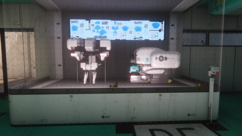 File:Outpost Orientation SurveyDroneDisplay.jpg