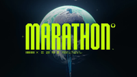 2025 Marathon Title Card Press Kit.webp