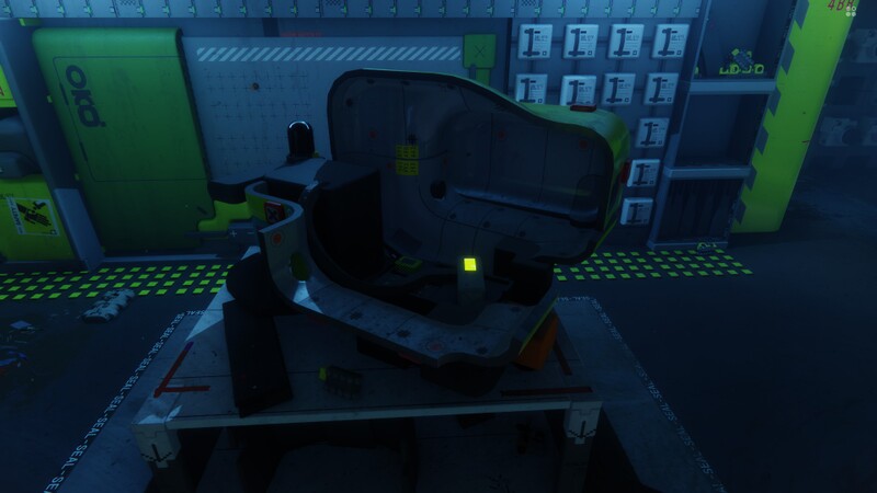 File:Perimeter DroneShellOpen.jpg