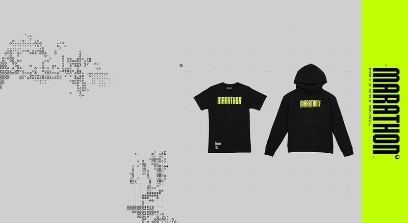 File:Marathon Desktop 2560x1400.jpg