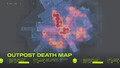 Thumbnail for version as of 00:51, June 3, 2026