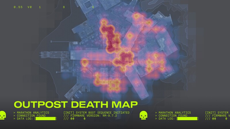 File:Outpost Death Map US.jpg