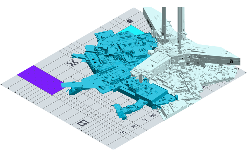 File:Outpost OrientationIso.webp