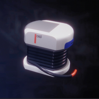 Plasma Filament.png
