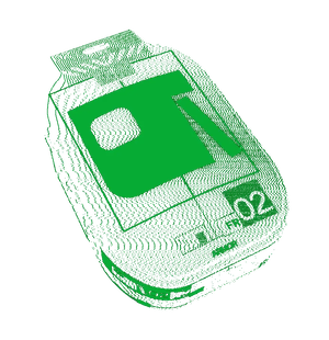 Shield Charge Codex.png