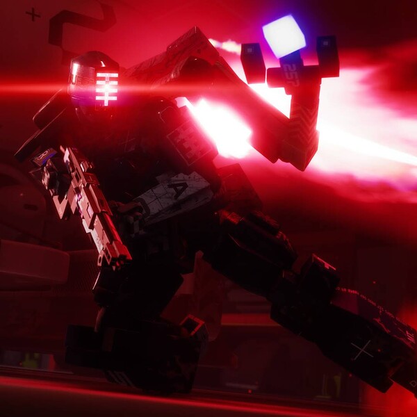 File:YouTube UESCGrenadier.jpg