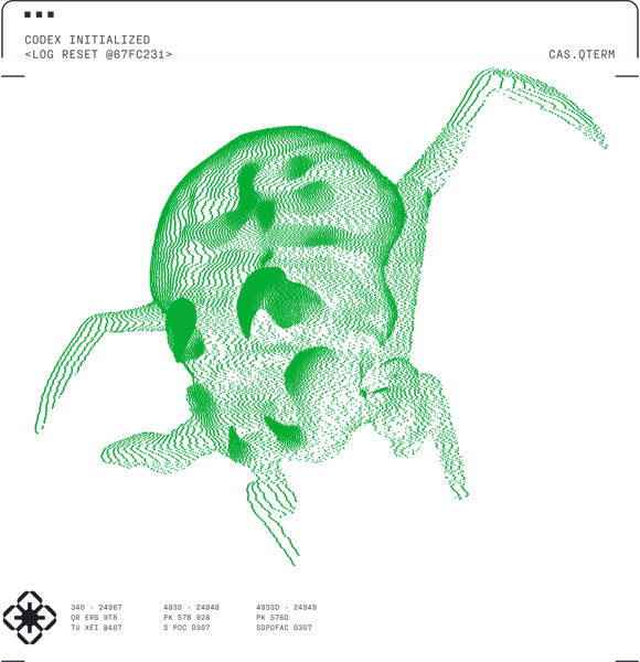 File:Codex Ticks.png