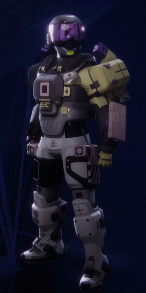 File:Destroyer Refresh Resist.jpg