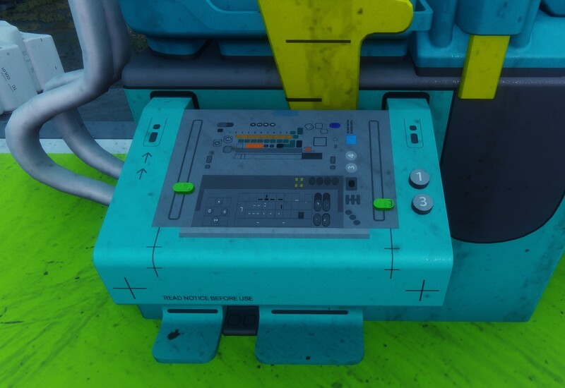 File:Perimeter CommsAntennaPanel.jpg