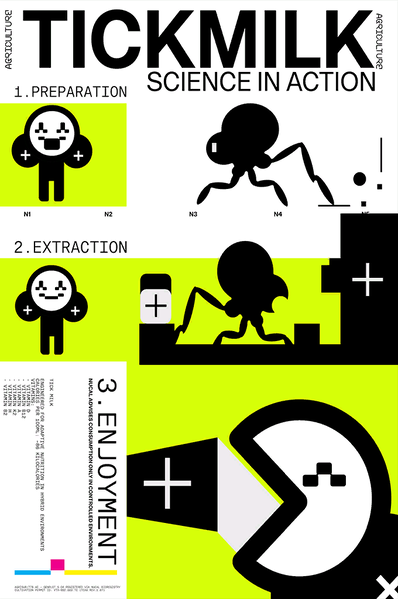 File:Poster TickMilk123.png