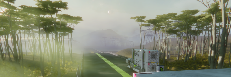 File:DireMarsh WestRoad.png