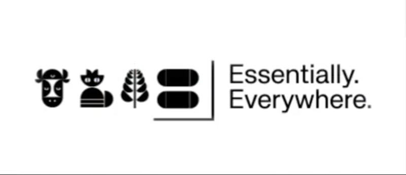 File:NuCal ProductLines.png