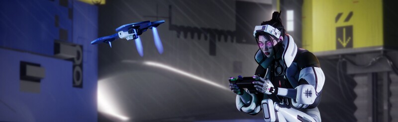 File:Marathon DevInsight RunnerShells 1920x590-1.jpg