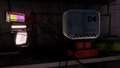 Thumbnail for version as of 04:35, May 13, 2026