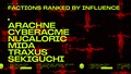 Thumbnail for version as of 00:47, June 3, 2026
