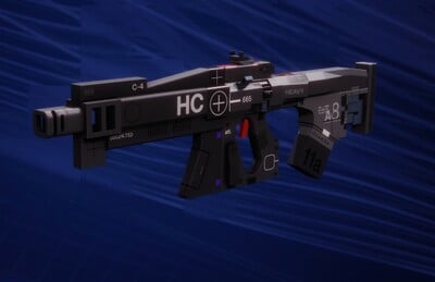 Impact h-ar base.jpg