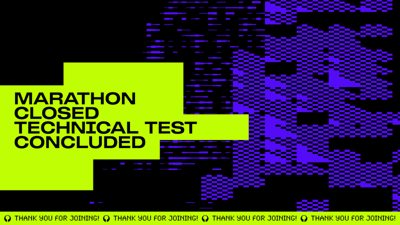 File:YouTube ClosedTechnicalConcluded.png