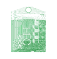 Thumbnail for version as of 06:49, June 6, 2026
