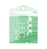 Anti Virus Codex.png
