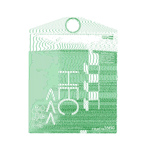Anti Virus Codex.png