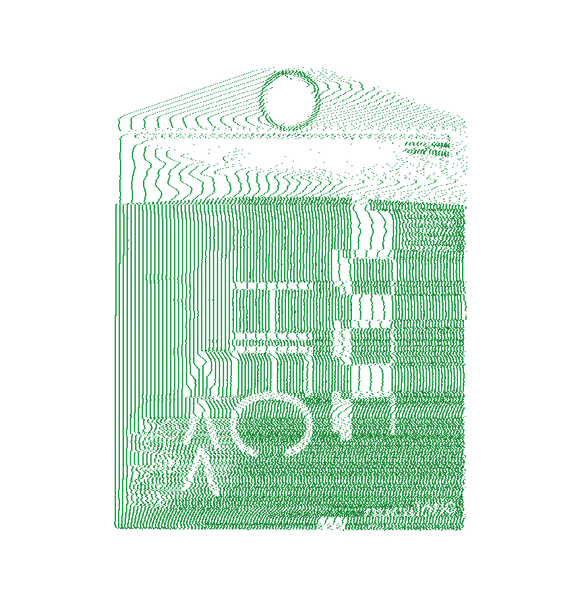 File:Anti Virus Codex.png