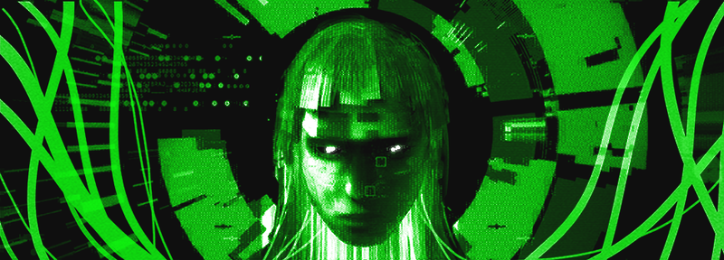 File:ContractBanner WelcomeToTauCeti(2-2).png