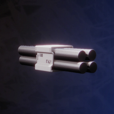 Deimosite Rods.png