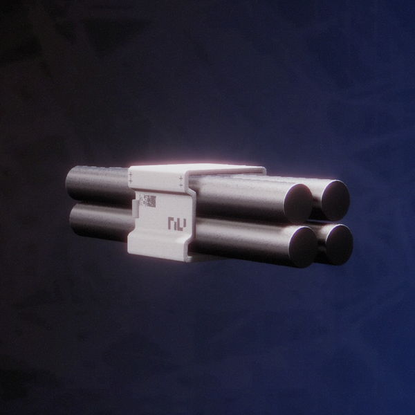 File:Deimosite Rods.png