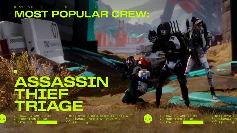 File:Most Popular Crew US.jpg