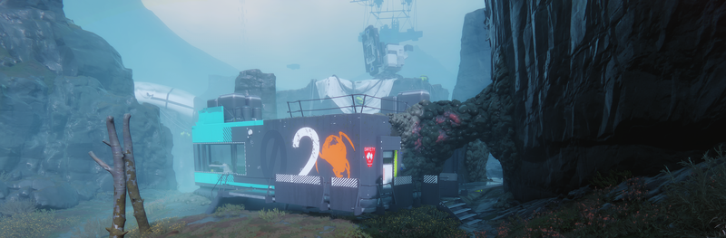 File:Perimeter TickInfestedBuildingSouth.png
