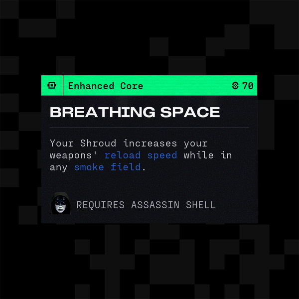 File:YouTube Cores BreathingSpace.png