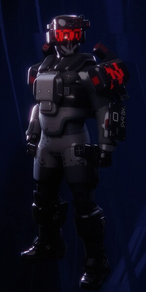 File:Destroyer Cyber Red.jpg