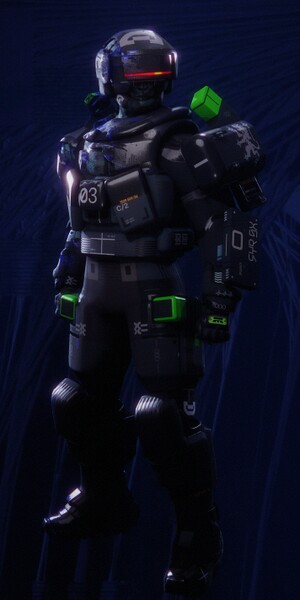 File:Destroyer Midnight Decay.jpg