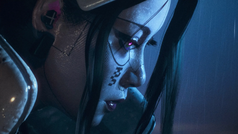 File:Cinematic 08 4K.webp