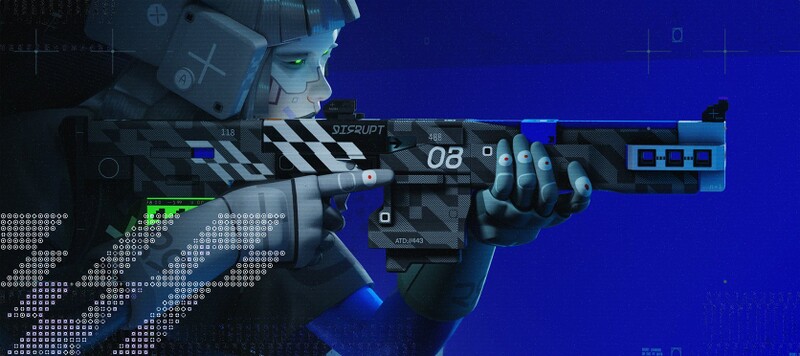 File:Cross VandalDisrupt.jpg