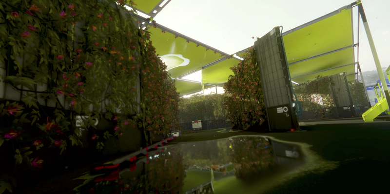 File:DireMarsh Greenhouse.webp