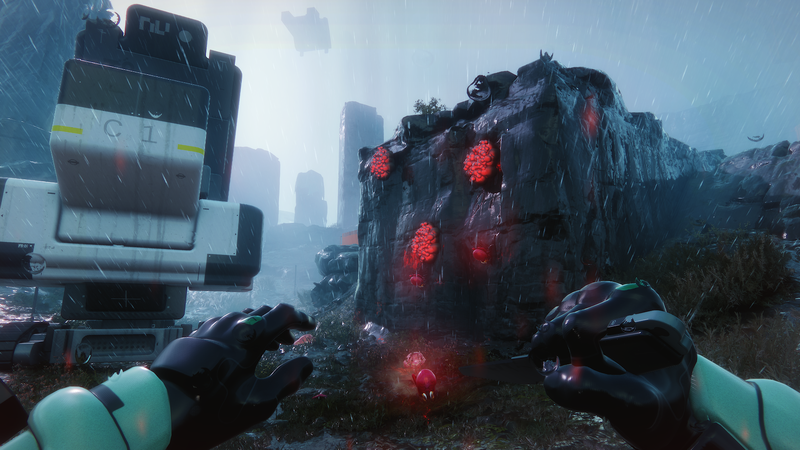 File:InitialDeployment Ticks.png