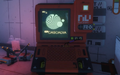Thumbnail for version as of 04:50, May 13, 2026