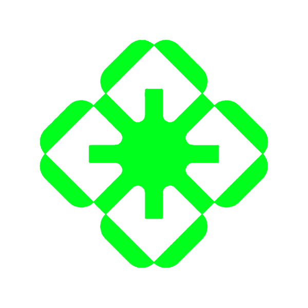 File:Affiliate CyAc Systems.png