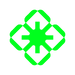Affiliate CyAc Systems.png
