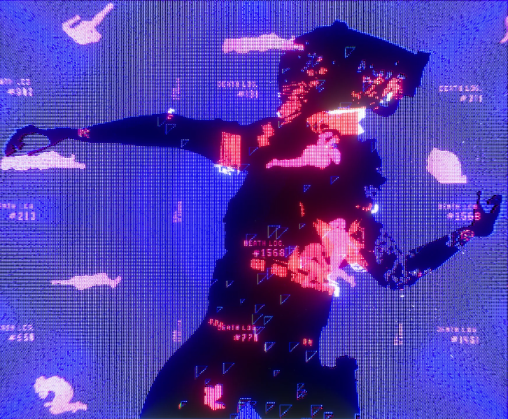 File:Game message image runner.webp