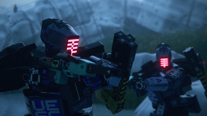 File:Rook Cinematic 6 Compressed.jpg